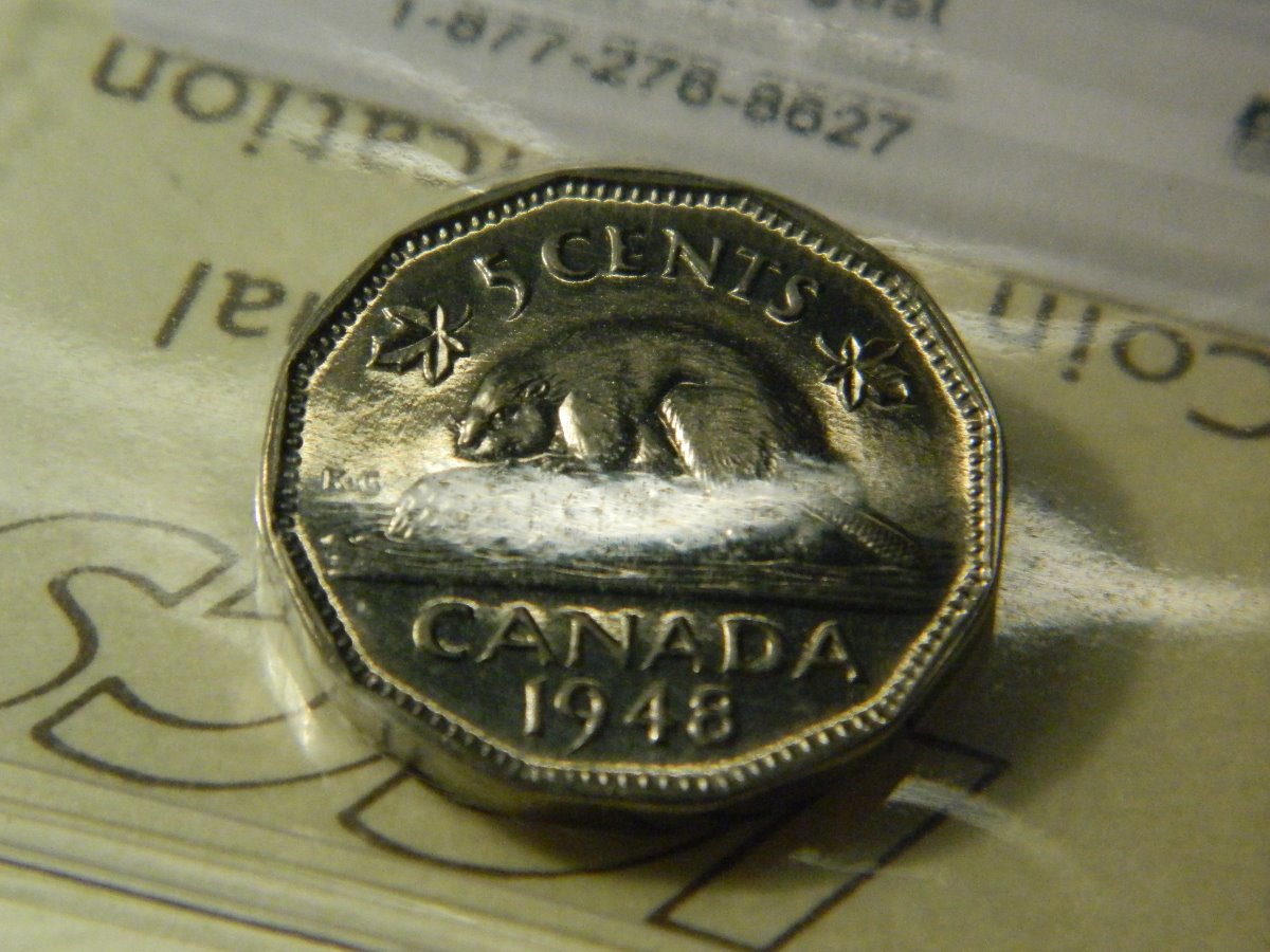 Post-Your-Pedigreed-Canadian-Coins!